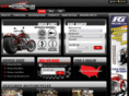 justmotorcycles.com