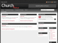 karis-services.com