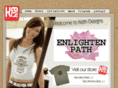keithclothing.com