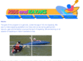 kidsandkayaks.com