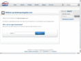 kinderopvangskar.com
