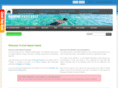 kohsametislandguide.com