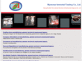 ksstmyanmar.com