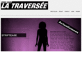 latraversee.net