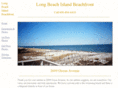 lbibeachfront.com