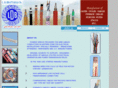 ldbhattar.com