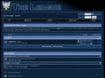 league-guild.net