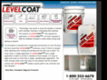 levelcoat.com