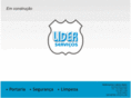 lider-servicos.com