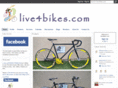 live4bikes.com