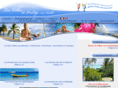 location-villa-prestige-antilles.com