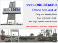 long-beach-inn.com