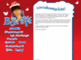 louise-bouriffe.com