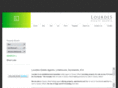lourdesestateagents.com