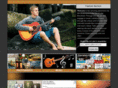 lukebrookhart.com