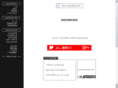 lulu-web.com