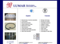 lumar-elect.com