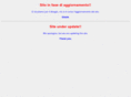 mac-store.net