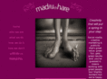 madasamarchhare.com
