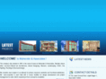 mahenderassociates.com