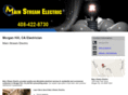 mainstreamelectric-ca.com