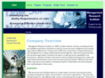 managementresearchinstitute.com