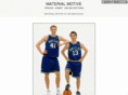 materialmotive.com