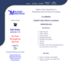 maxsonservices.com