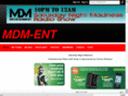 mdm-ent.com