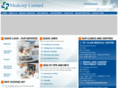 medcorpltd.com