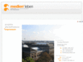 medienleben.com