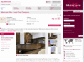 mercure-sao-jose-dos-campos.com