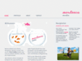 merlooza.com