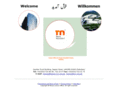 messe-liaison.com