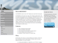 messend.com