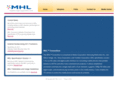 mhlllc.org