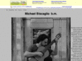 michaelbiscaglio.com