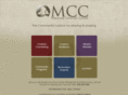 milestonechristiancentre.com