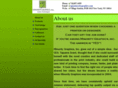 minoritygraphics.com
