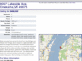 misummercottage.com