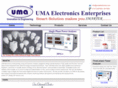 modbus-india.com