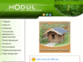 modul-dom.net