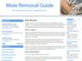 moleremovalguide.co.uk