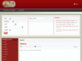 monetyweb.pl