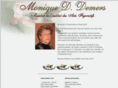 moniquedemers.net