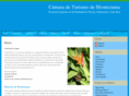 montezumainfo.net