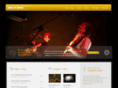 more-mgmt.com