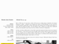 mostaautodealer.com