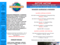 motoraid.ru