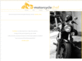 motorcyclechef.com